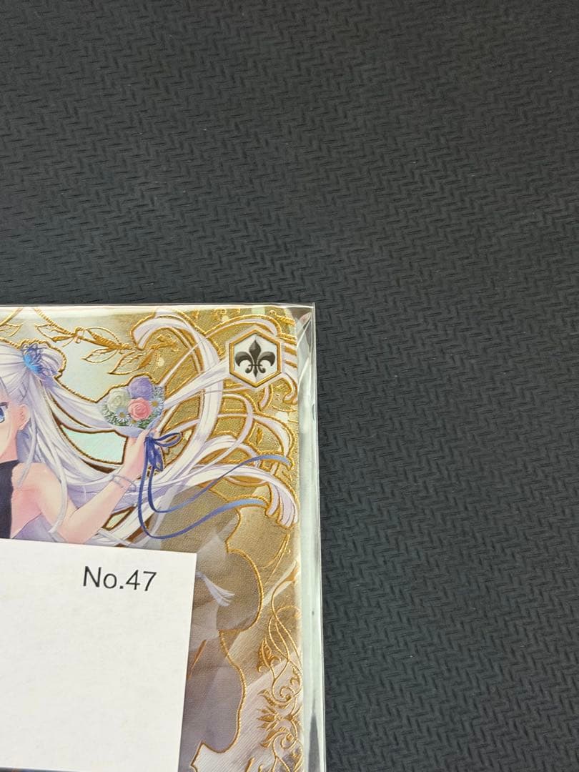 CXチャレンジ Key PR＋ 海を見つめる少女 しろは 冬の到来しろは&うみ