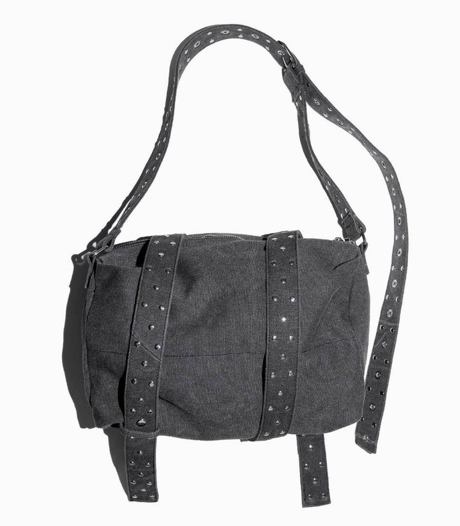 バッグ protemoa Emptiness Bag