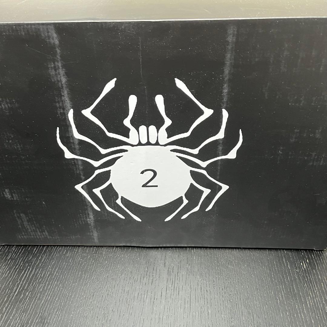 フェイタン 海外 フィギュア - メルカリ