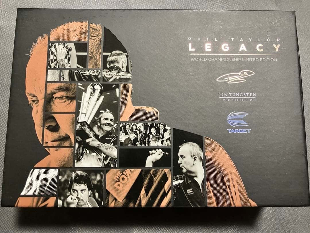 フィルテイラー　レガシー　激レア 1_000000031901_3.jpg