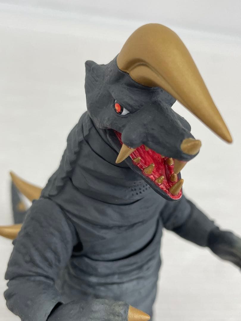 kntoy62-0694 S.H.Figuarts ブラックキング