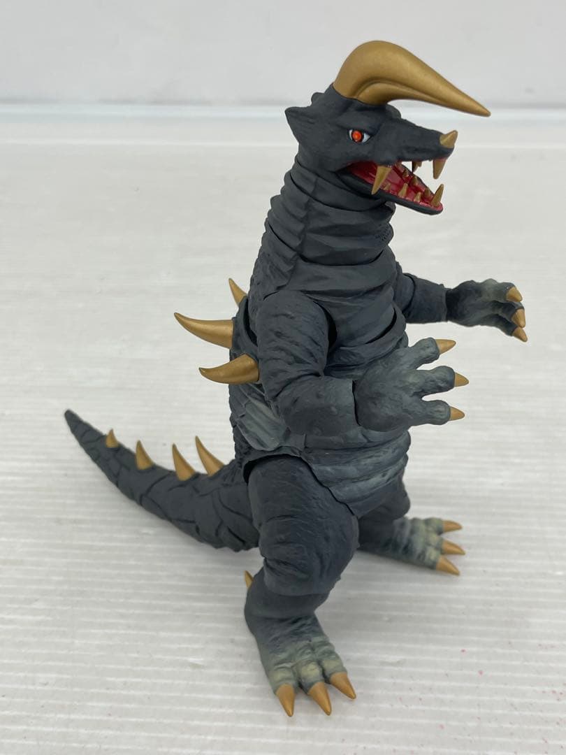 kntoy62-0694 S.H.Figuarts ブラックキング
