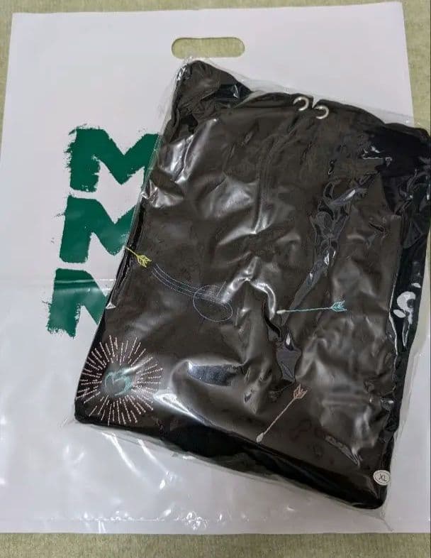 Mrs.GREEN APPLEゼンジン未到とリライアンス〜復誦編〜 XL 放送決定！】Mrs. GREEN APPLE Zepp Tour 2022 ゼンジン未到と