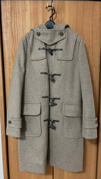 最終価格☆2/9出品終了☆London Tradition / Erica