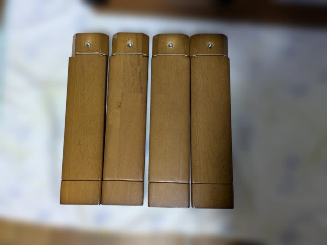 60055 山善 こたつ GKF-MDN105H - メルカリ