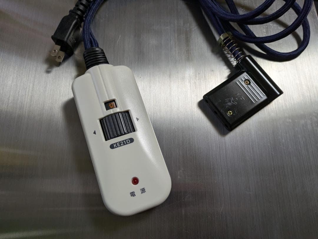 60055 山善 こたつ GKF-MDN105H - メルカリ