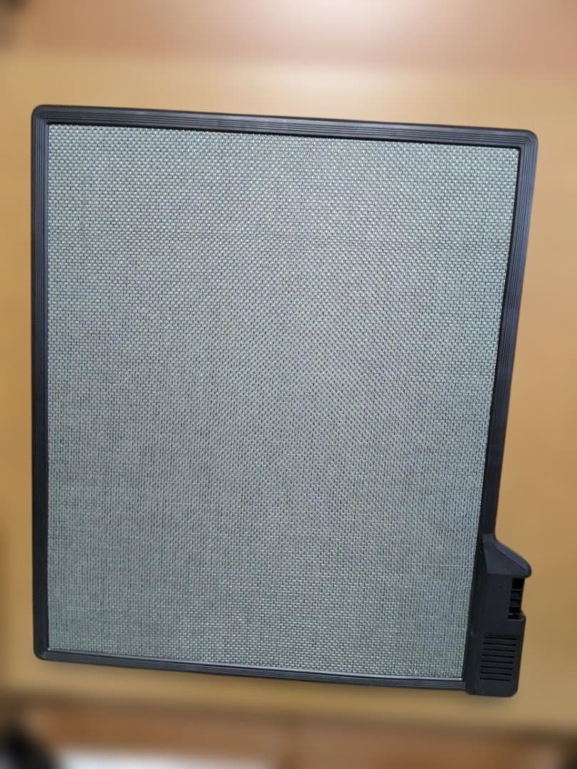 60055 山善 こたつ GKF-MDN105H - メルカリ