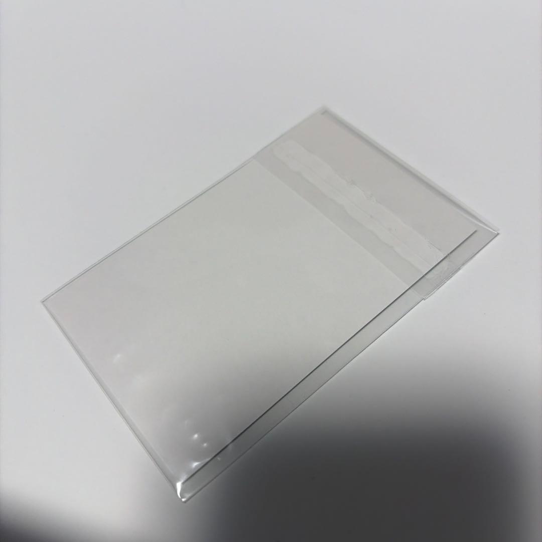 NiziU アヤカ 直筆サイン トレカ 早期入会特典 - メルカリ