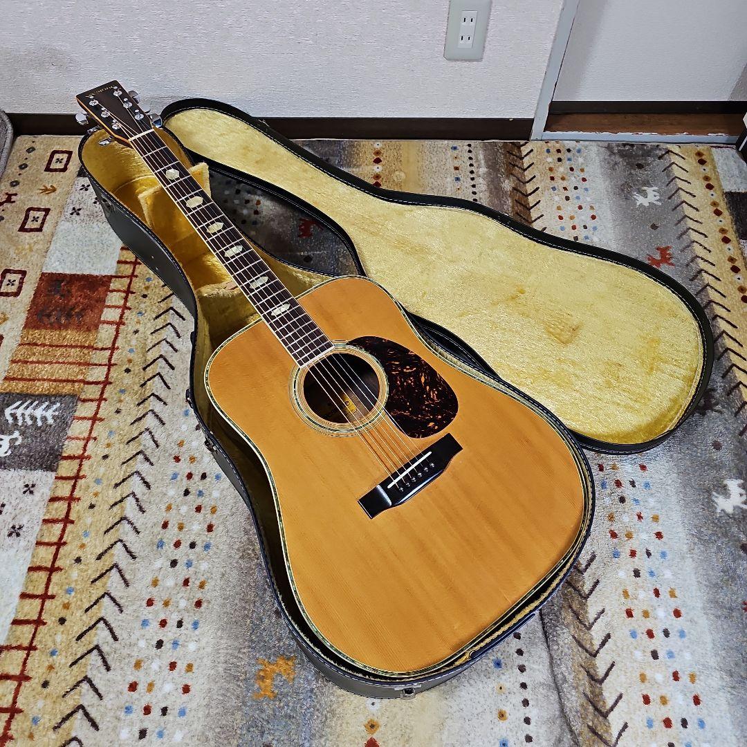 Weston.MW-400ハカランダ当時物チップボード付き最終価格！