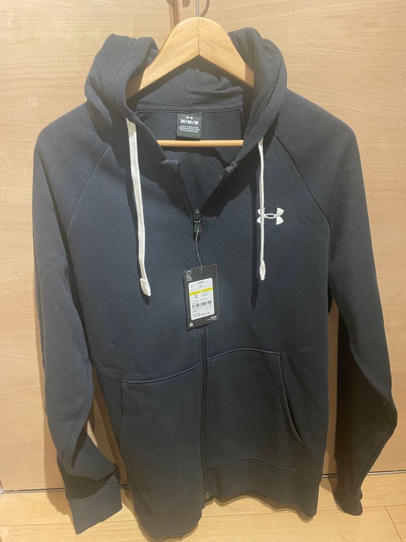 Under Armour 福袋