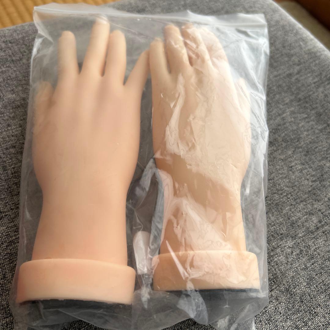 ネイル用のモデル 楽天市場】【公式】N Secret Fountain：ND-019-J/ ohora gelnails nail