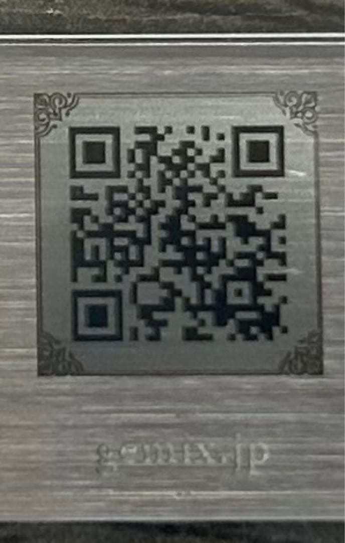 Gemix10 Black 旧裏 カビゴン ポケモンジャングル - メルカリ