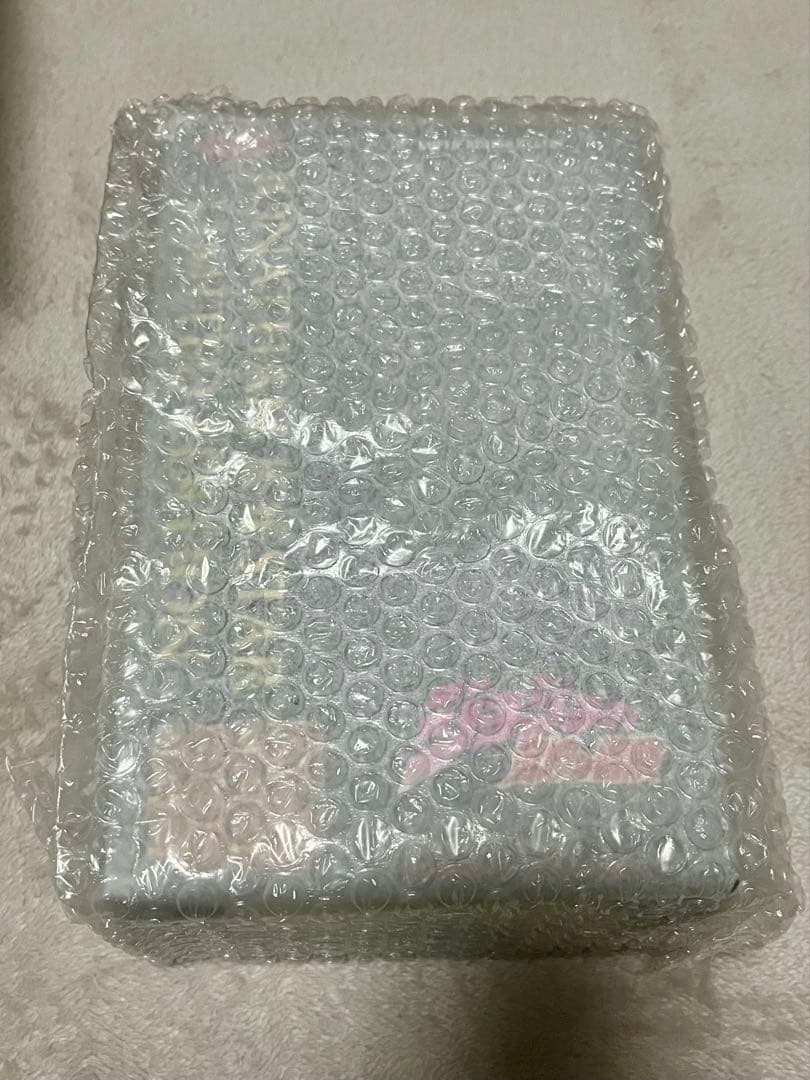 超像可動 ジョジョ 第1部 ジョナサン・ジョースター WF 2016限定