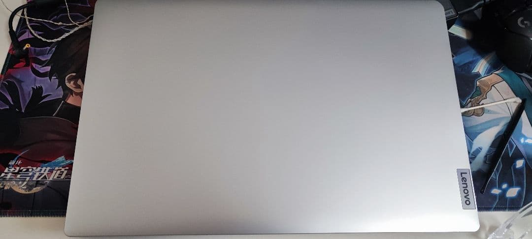 神*郎様 Lenovo ノートPC ideapad slim170