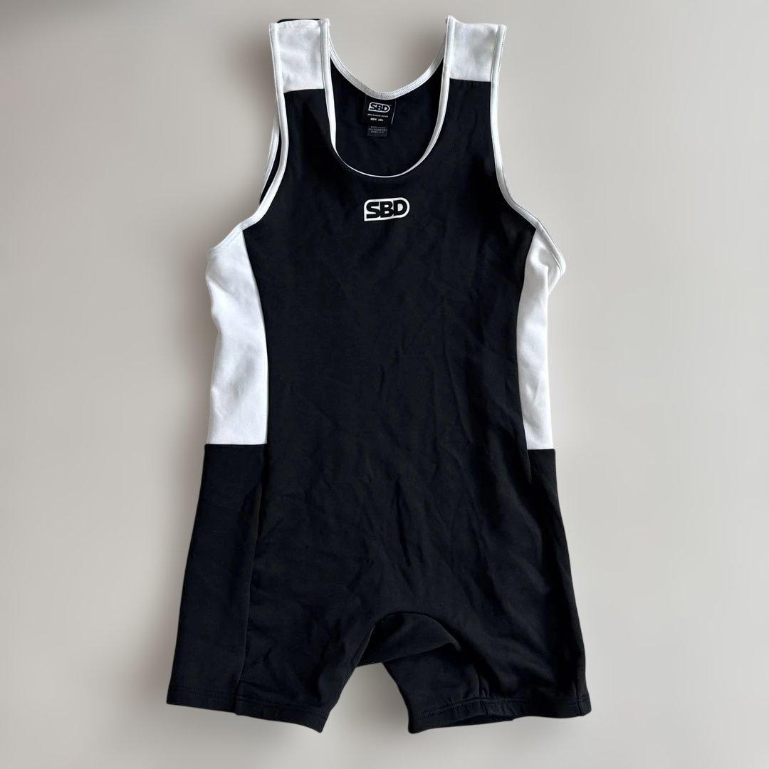 SBD 限定色 シングレット MEN 2XL ブラック・ホワイト Amazon.com: Invicta Men's 27918 S1 Rally Analog Display Quartz