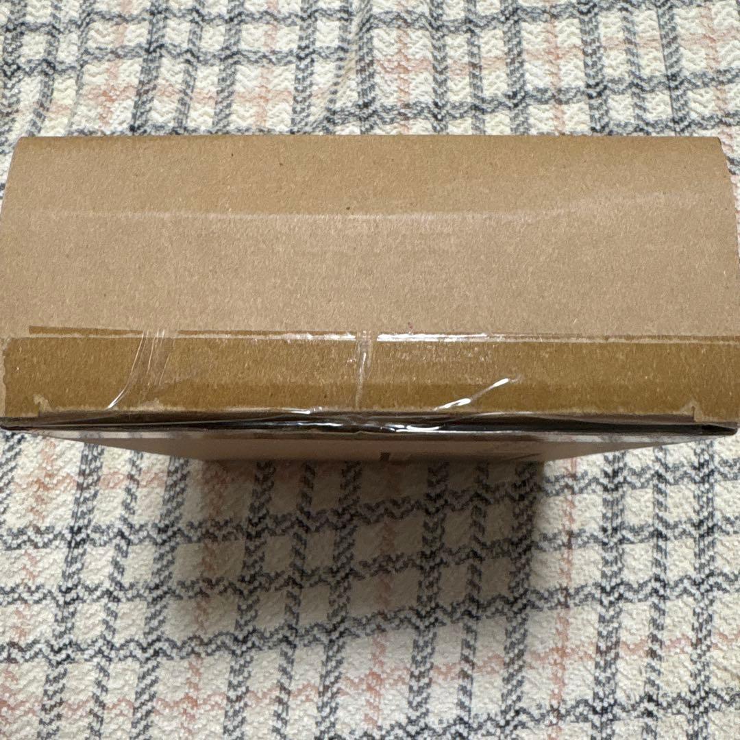 S.H.Figuarts 真骨彫 ウィザード フレイムドラゴン/オールドラゴン