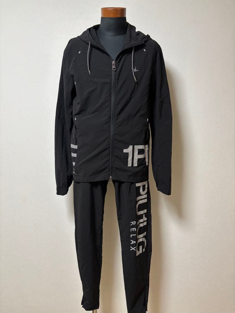 【1PIU1UGUALE3 RELAX】ウノピゥウノウグァーレトレ S 1PIU1UGUALE3 RELAX ウノピゥウノウグァーレトレ リラックス サイド