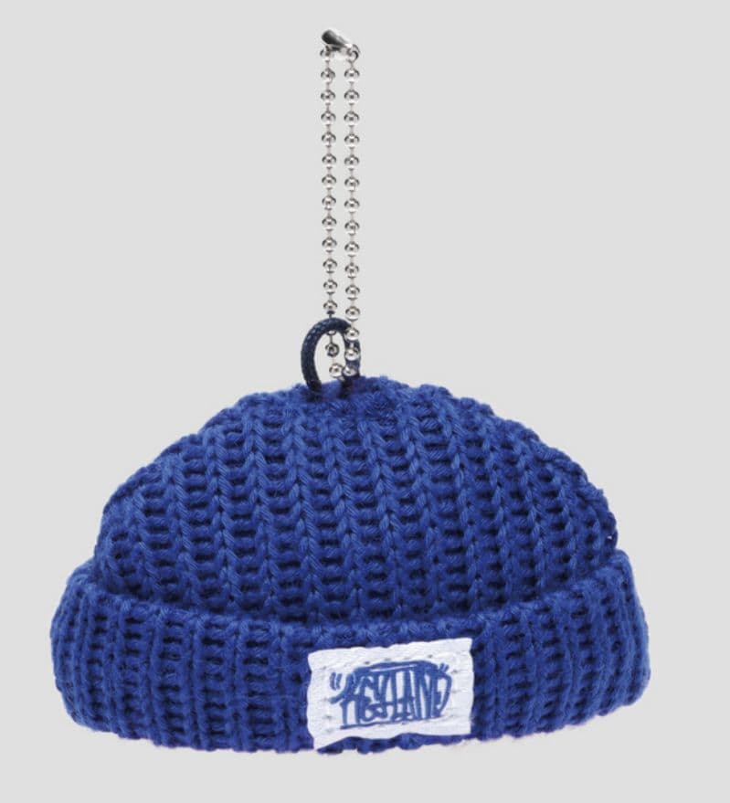 SHINee KEY ボクシリ ぬいぐるみ - メルカリ