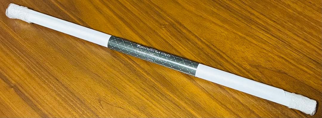 【匿名発送】鬼滅の刃 不死川実弥 モクテル ロト 特別賞 B2ポスター カラー 鬼滅の刃 不死川実弥 モクテル ロト クリアファイル｜Yahoo!フリマ（旧