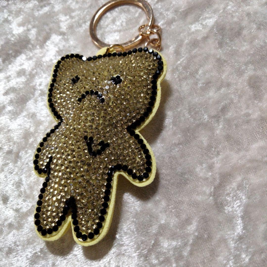 BUCK-TICK シリアスベアー BUCK-TICK シリアス リバーシブルパーカー