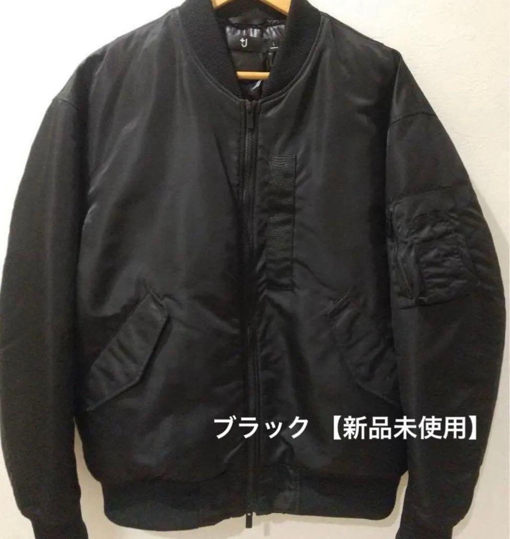 kei ブラック Mサイズ