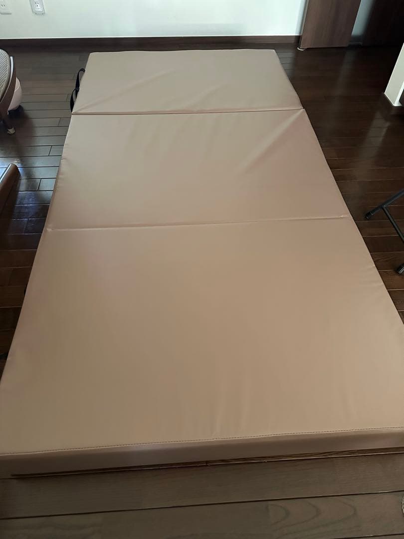 アサパンさん専用