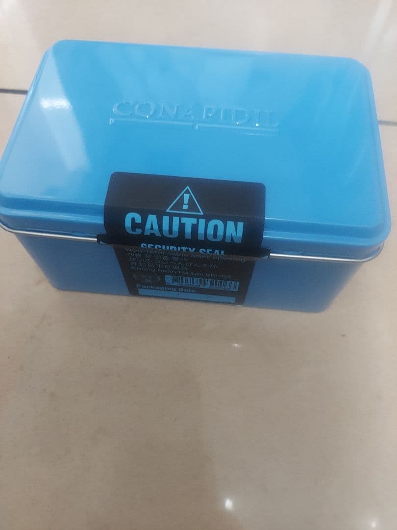 セメンザルクリーム 　スーパージェクション