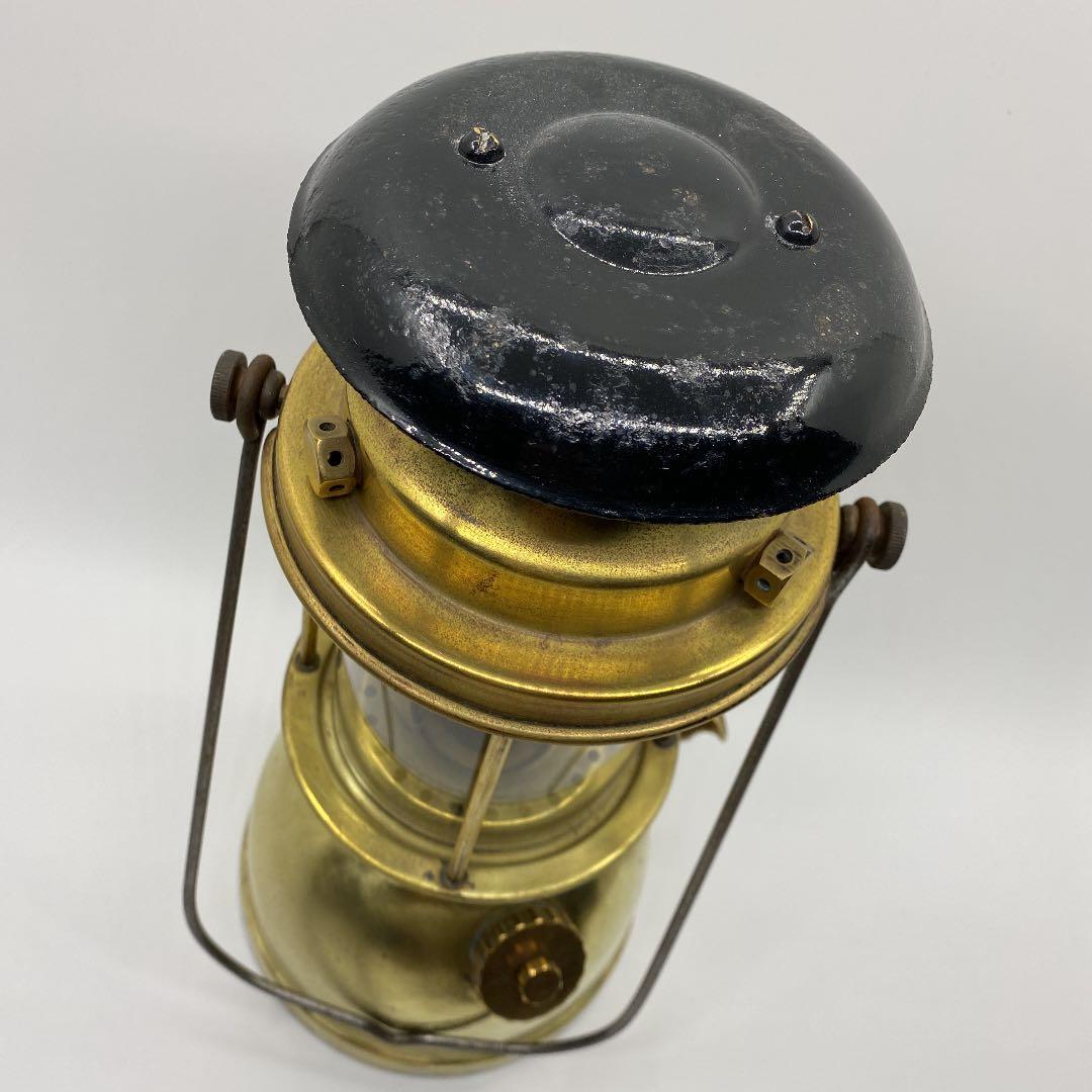 bialaddin 300X ヴィンテージ MADE IN ENGLAND - メルカリ