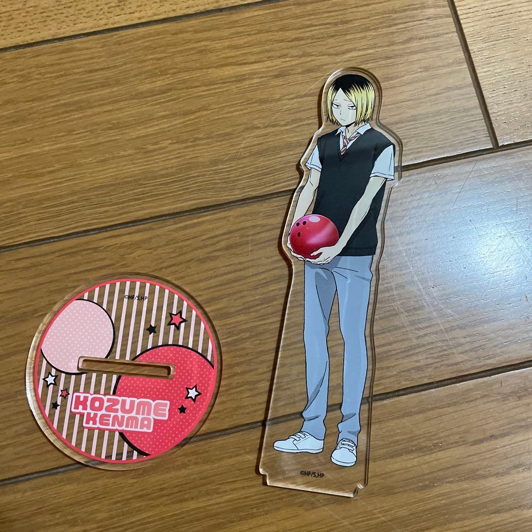 にこ様 リクエスト 2点 まとめ商品 - メルカリ