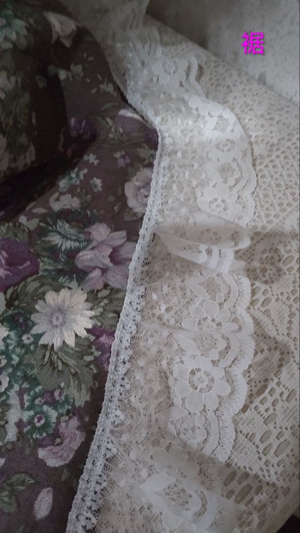 yuriさま♡専用ページ