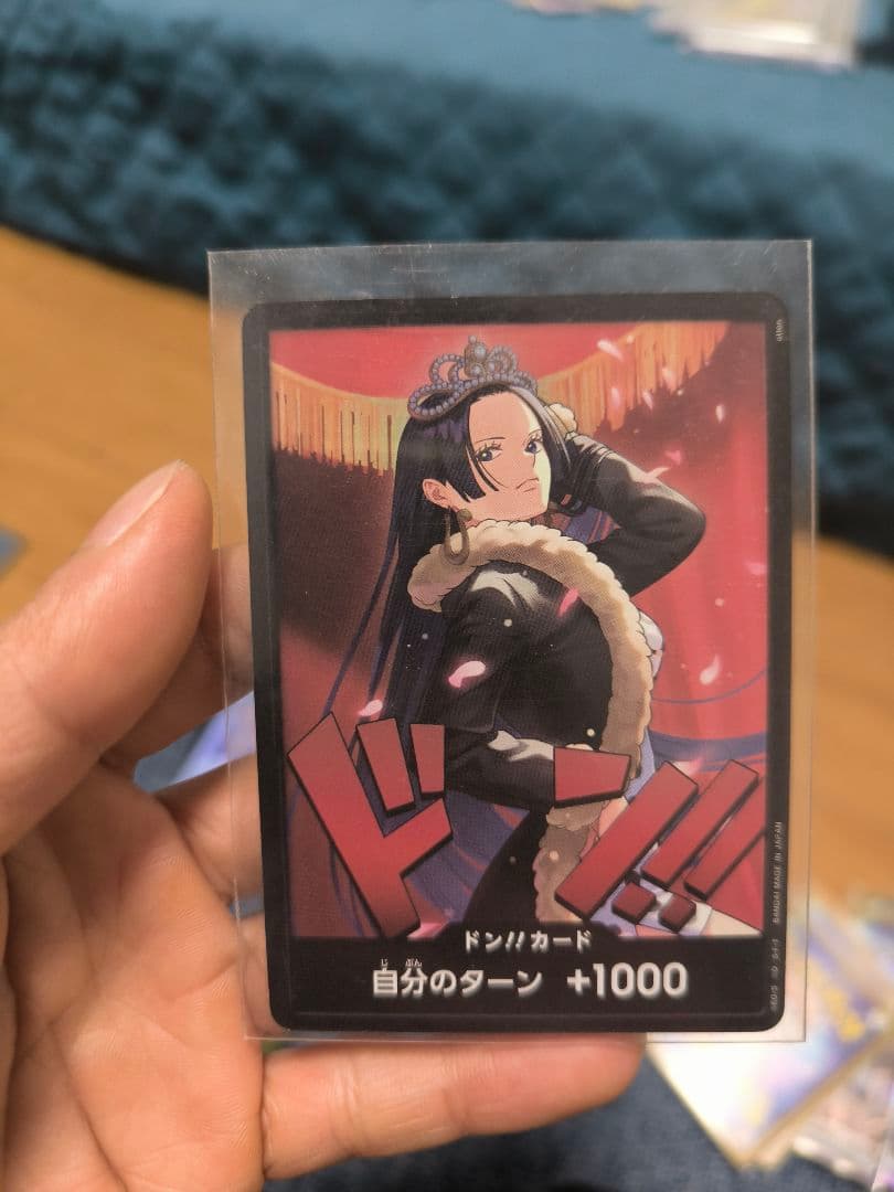 ユースタス・キッド ワンピース パラレル R エッグヘッドクライシス