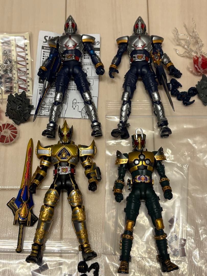 MTG コイロスの洞窟/Caves of Koilos APC 英語foil