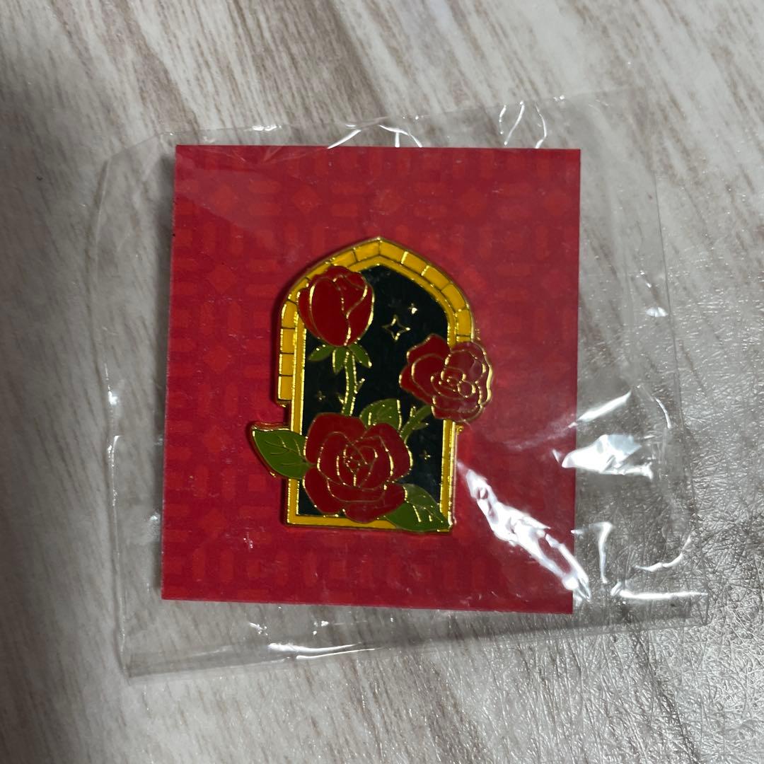 大阪関西万博 オマーン ピンバッジ - メルカリ