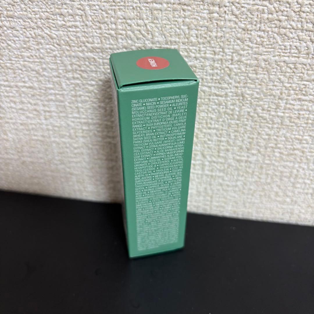 ❗️限定値下げ中❗️LA MER ラ・メール ザ・リップトリートメント