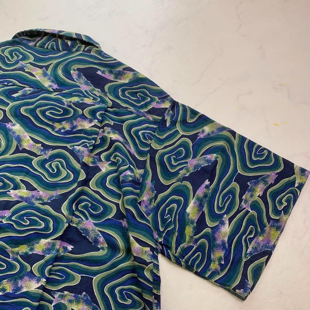 入手困難】90's Patagonia 