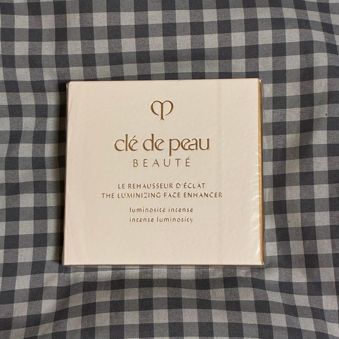 ル・レオスールデクラ 201 Twilight’s Glow