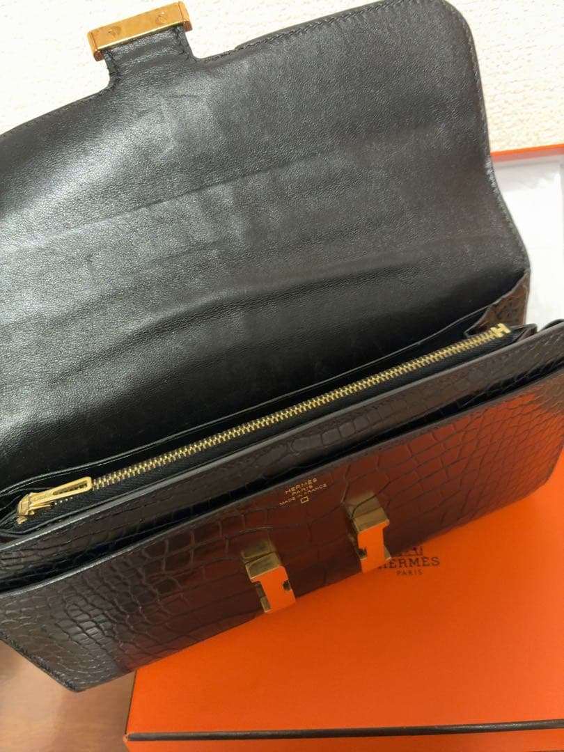 こいみん　② エクストラパック 第12弾 E☆2（えつ） ｜ Z/X - Zillions of enemy X