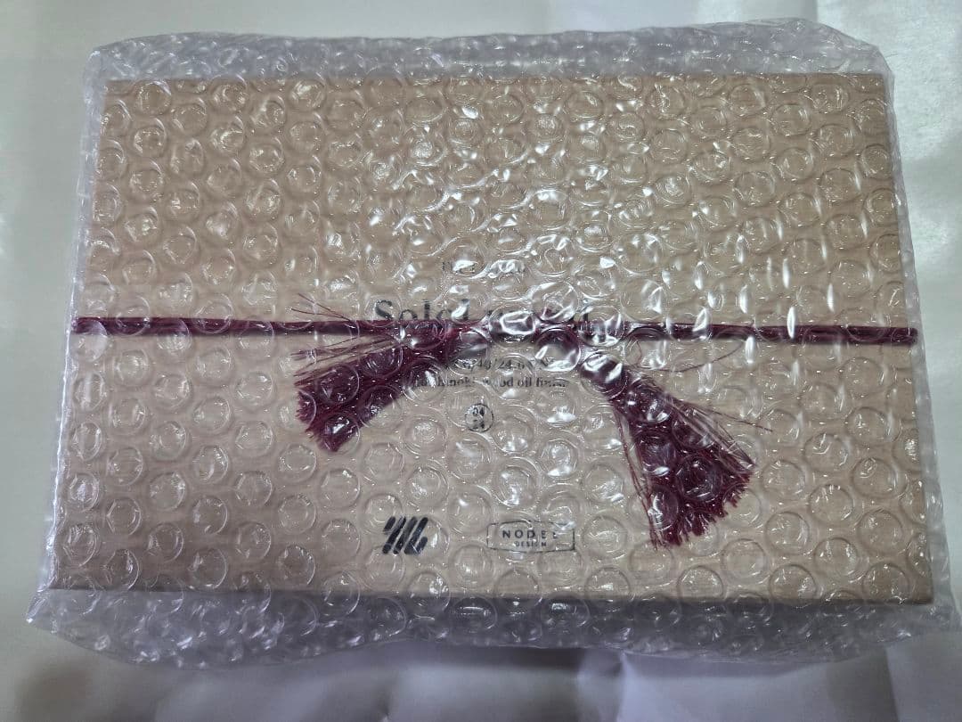 最終値下げ】 solol wood 【松】ソルオル ウッド - メルカリ