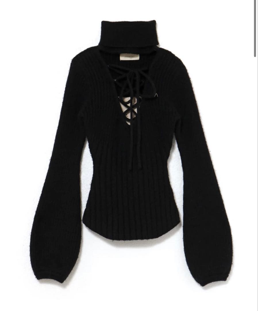 トップス Andmary lulu set up