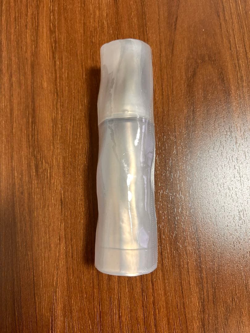 POLA BA グランラグゼIV