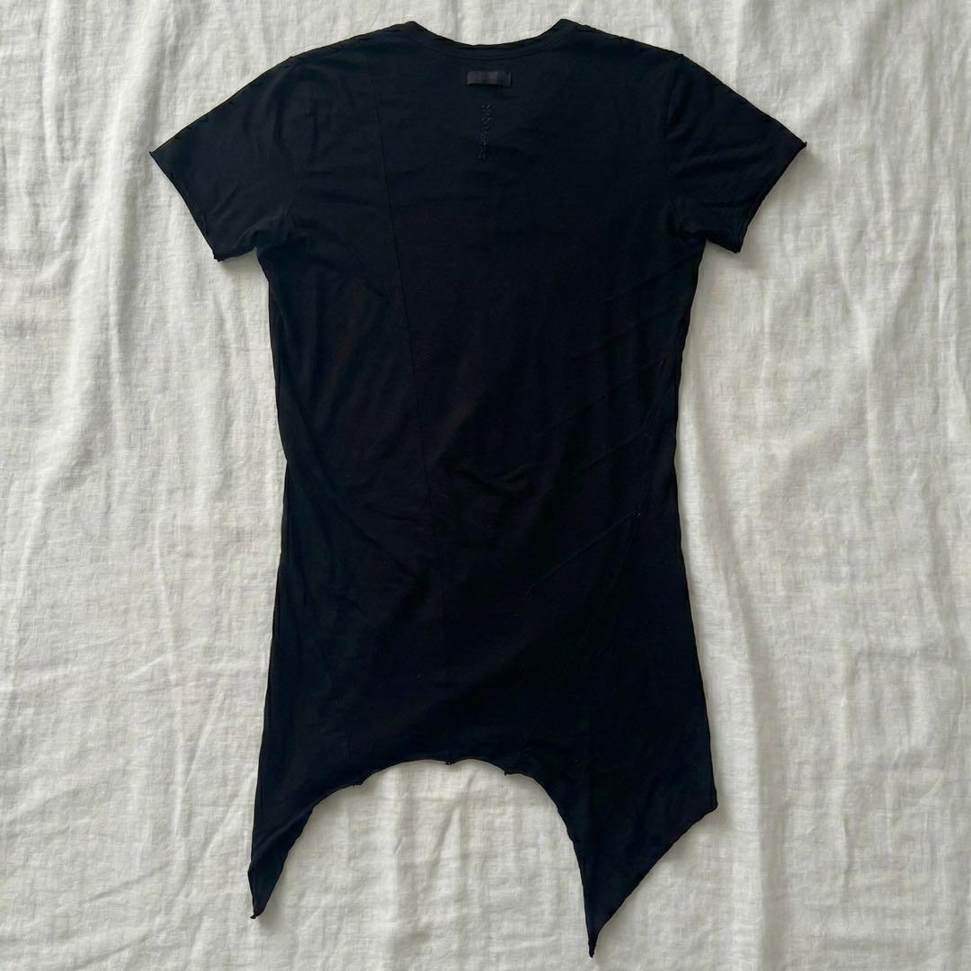 トップス IFSIXWASNINE NO.BONE-2/HSC SIZE1