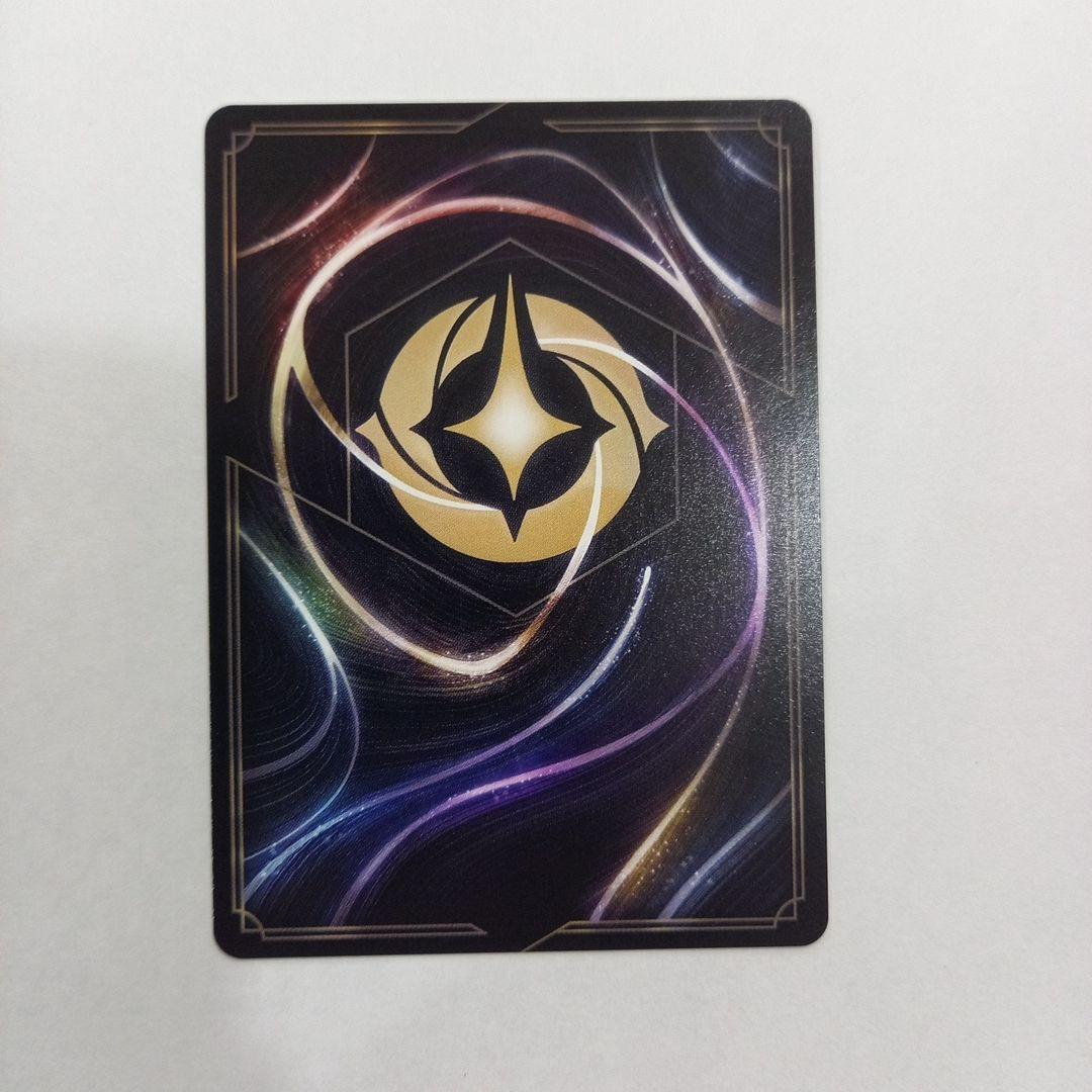 ディズニーロルカナ イングランド探訪 そこに登場、ゼウス