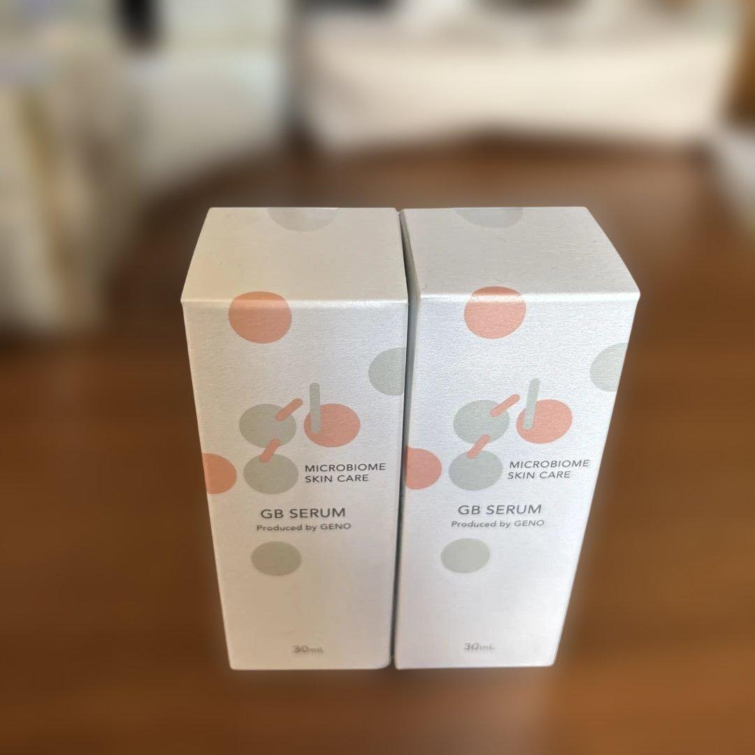 GB セラム　ヒト臍帯血細胞順化培養液配合