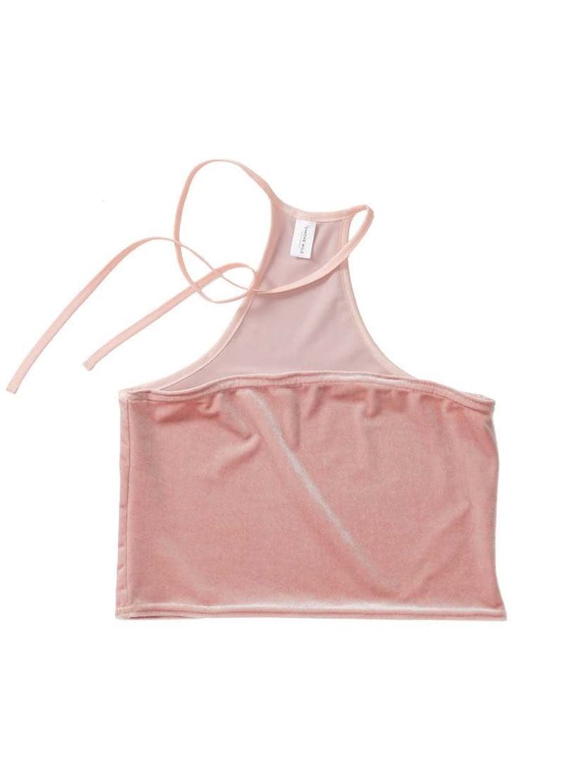 Simone Wild/シモーネワイルド/ベアトップ/ベロア 楽天市場】SIMONE WILD シモーネ ワイルド タンクトップ SINGLET