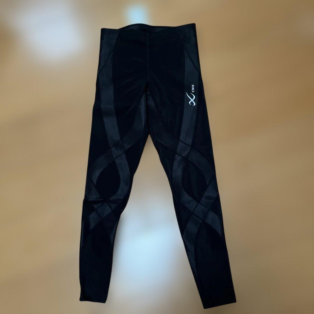 ワコールcwxジェネレータHZY339 ブラック M