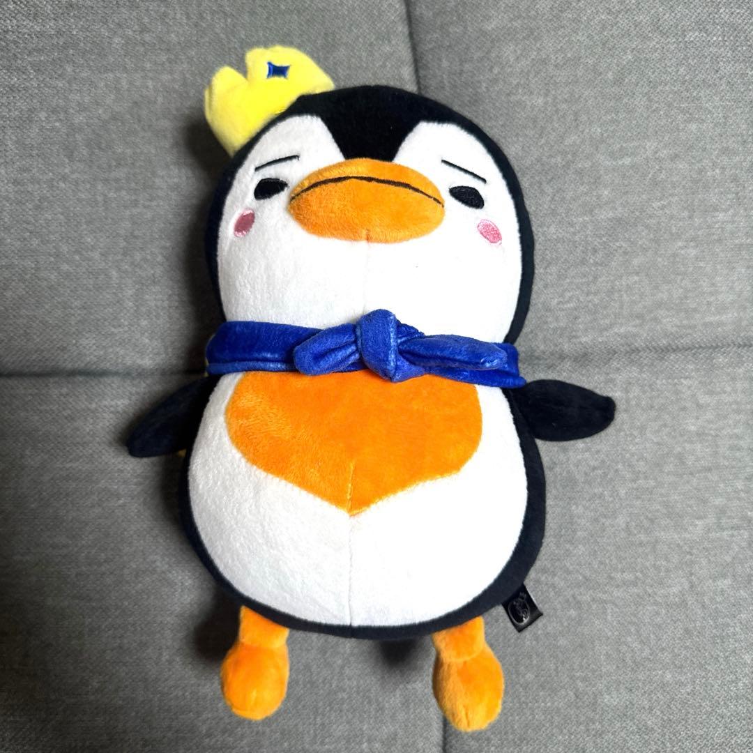 2PM ジュノJUNHO ペンライト ペンペンぬいぐるみ他 まとめ売り - メルカリ