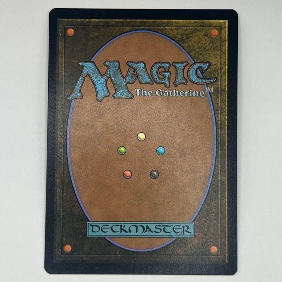 MTG Jin Sakai, Ghost of Tsushima foilSLD - メルカリ