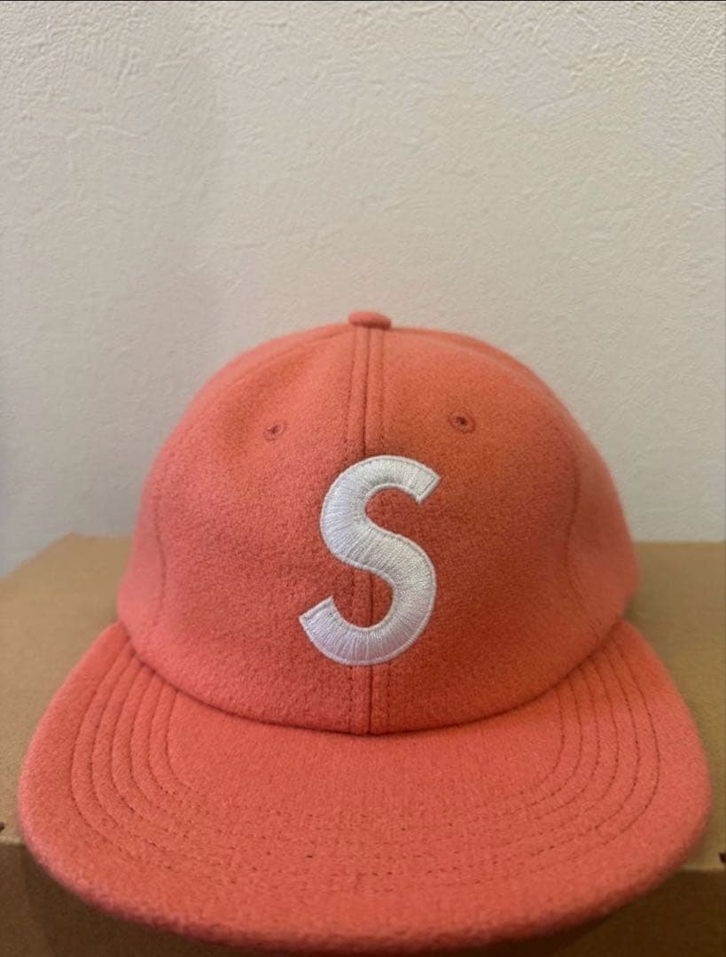 8000円専用ページ