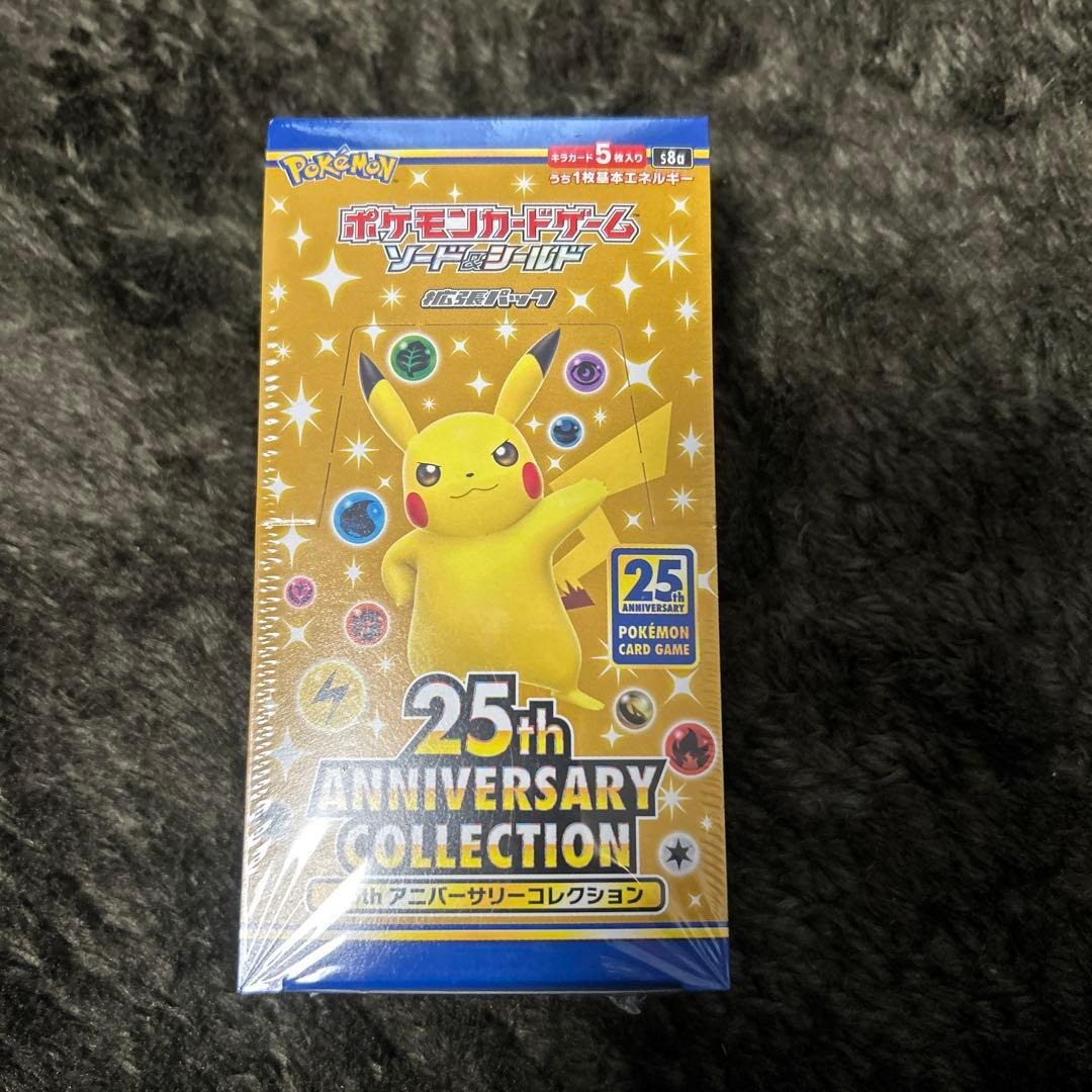 未開封プロモパック8p付き！ SR RRR コンプ ヴァイス NIKKE ③