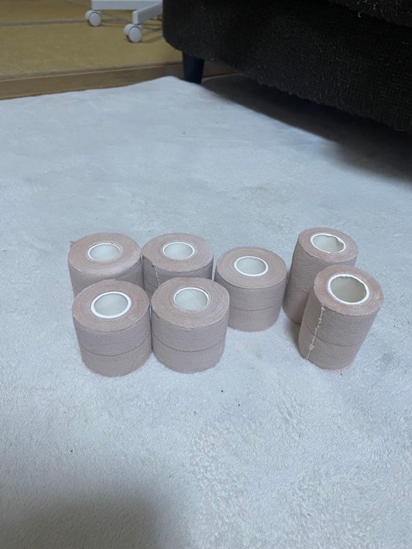 テーピングセット - その他アウトレット ショップ 通販